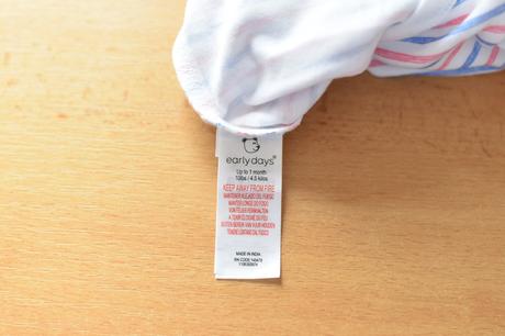 Body vel. 0 - 1 m, early days,50