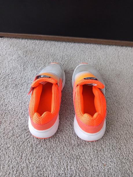 Tenisky, decathlon,32