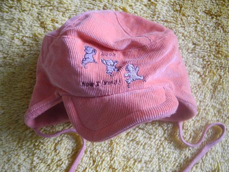 Manšestrová kšiltovka, 68