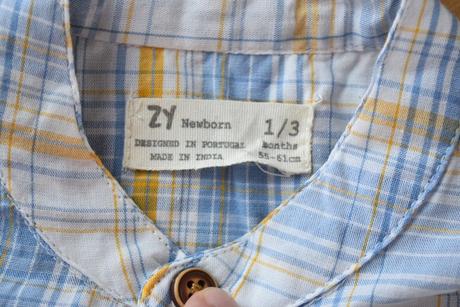 Body vel. 1 - 3 m, 62