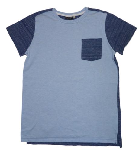 Next bavlněné tričko vel.158, next,158