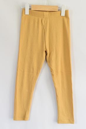 Legíny vel. 3 - 4 roky, george,104