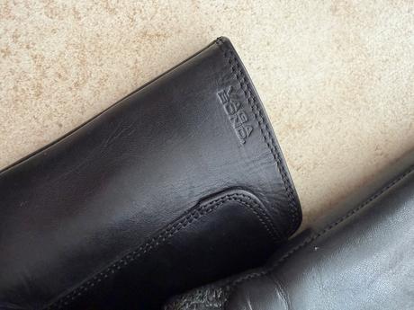 Vagabond 40 cerne polokozacky, vagabond,40