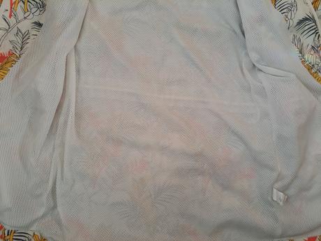 Šusťáková bunda, reserved,146