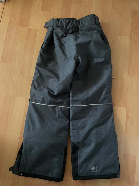 Oteplovačky, c&a,146