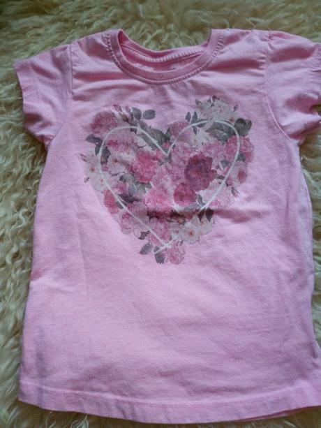 Triko zn.young dimension,vel.116, young dimension,116