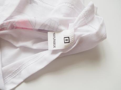 Tričko vel 128, 128