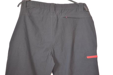 Sportovní kalhoty top stav, 56