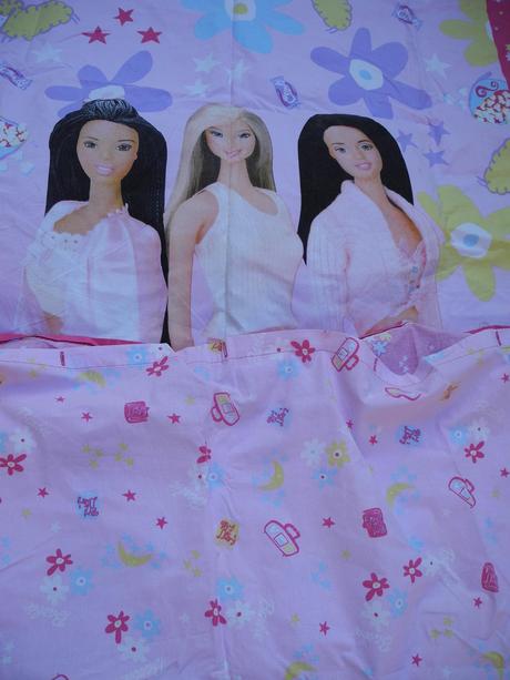 Povlečení, šířka (cm): 130,délka (cm): 190