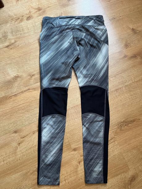 Legíny nike, nike,m