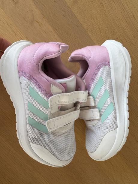 Botasky adidas, adidas,31