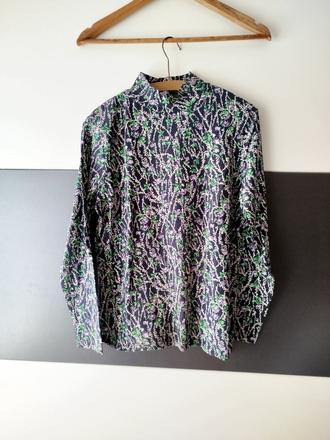 Tričko zn. marks & spencer vel.44, marks & spencer,44