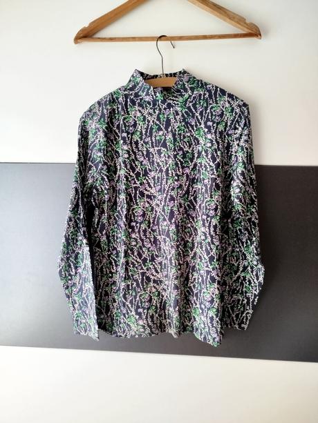 Tričko zn. marks & spencer vel.44, marks & spencer,44