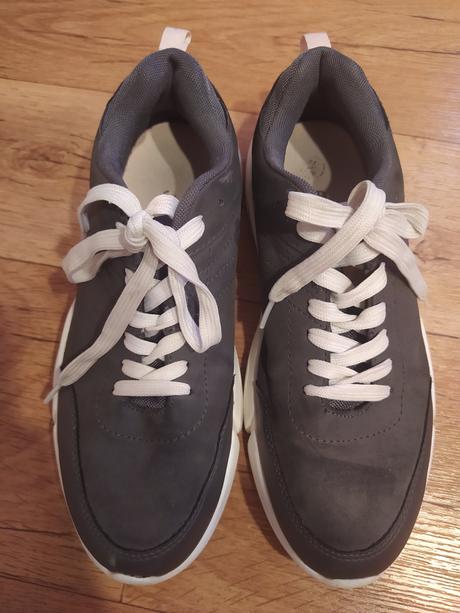 Tenisky esmara, vel 39, 39