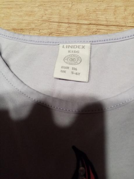 Set na donošení vel. 110/116, lindex,110