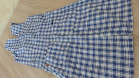 Šatová sukně, neverest,134