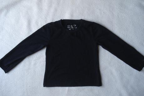 Triko, young dimension,122