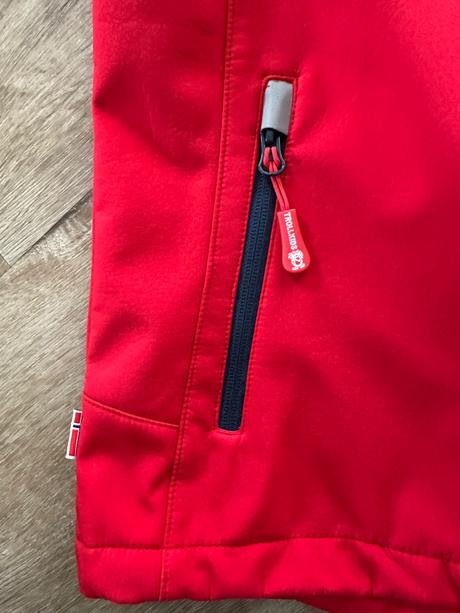 Bunda, trollkids,152