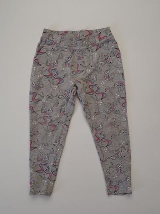 Džegíny vel 110, matalan,110