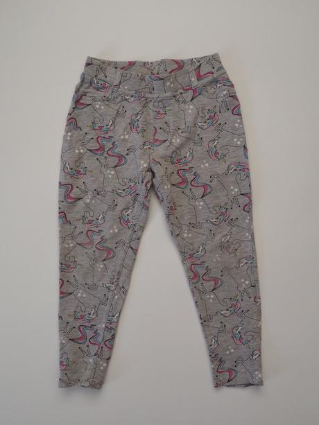 Džegíny vel 110, matalan,110