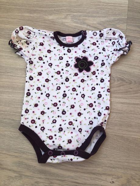 Nové body bobas kytičkou, 68