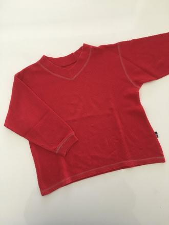 Tričko unisex (cca 6 - 7 let), 116