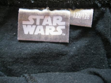 Spodní tílko a slipy, 122