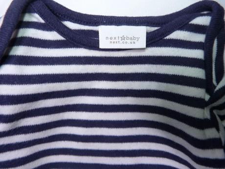 Bvalněné body vel. 68, next,68