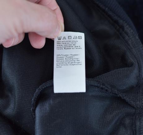 Mikina vel. 9 - 10 let, river island,140