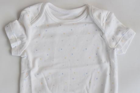 Body vel. 3 - 6 m, 68