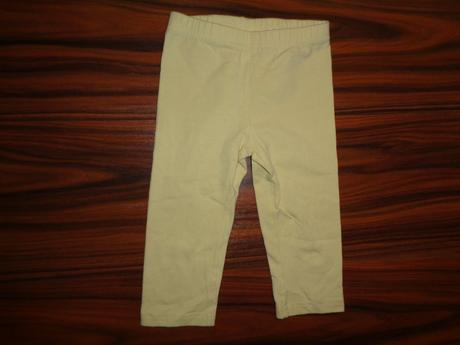 Top balíček pro holku 98/104 - 10 kusů, 104–116