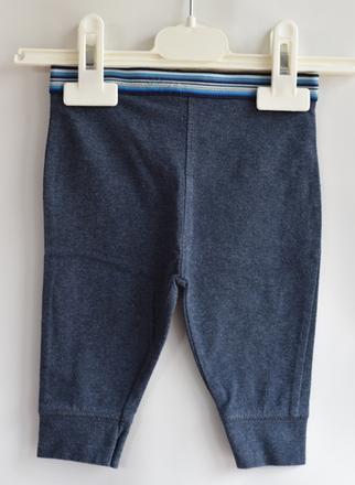 Legíny vel. 0 - 3 m, next,62