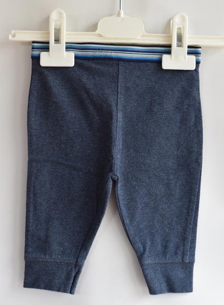 Legíny vel. 0 - 3 m, next,62