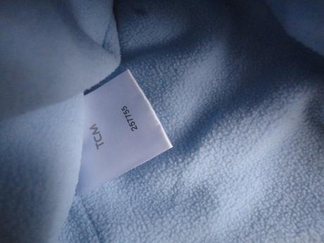 Supr čepice, 3-4 roky, cena kus od nebo vse, tcm,98