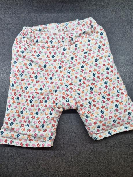 Kiddream - hajgíny, 116