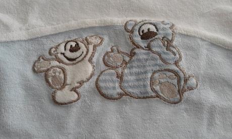 837 - semišová mikina, ergee,62