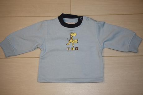 Mikina, timbuktoo,74