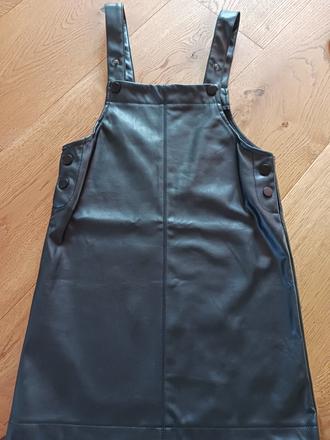 Šatičky č.134/140, 134