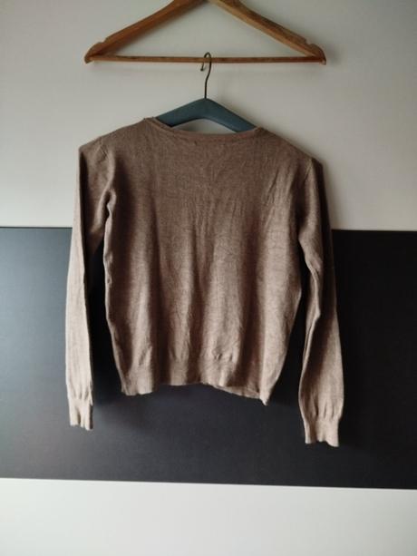 Svetr zn. atmosphere vel.36, atmosphere,36