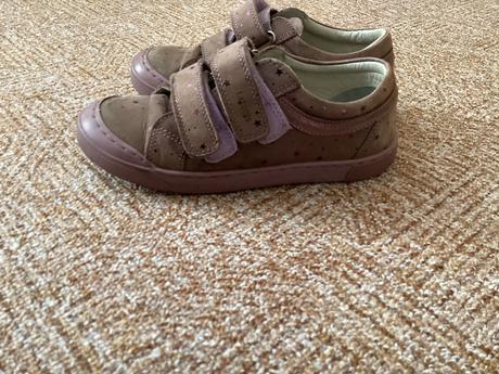 Dětské boty, lasocki,32