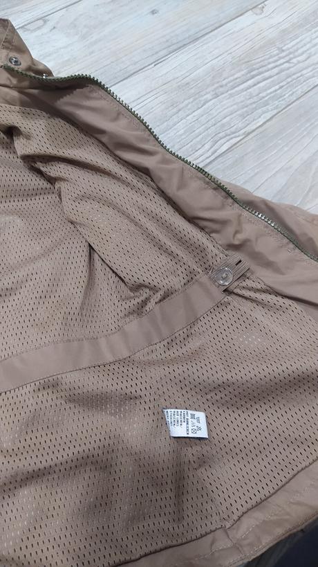 Dívčí parka 122, topolino,122