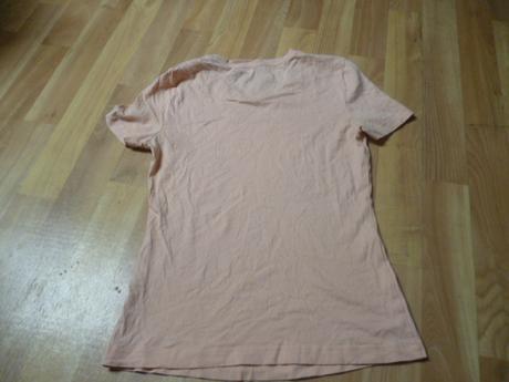 Triko adidas vel. xs i pro maminy, adidas,xs