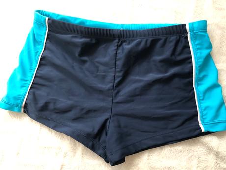 Crane l panske plavky, l