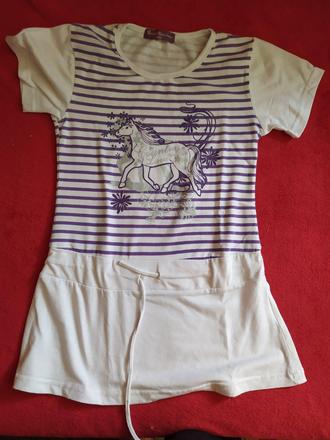 Tunika, good children,140