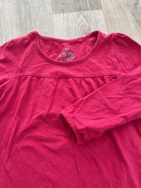 Triko, kiki&koko,110