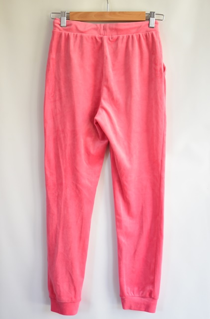 Tepláky vel. 12 - 13 let, primark,158