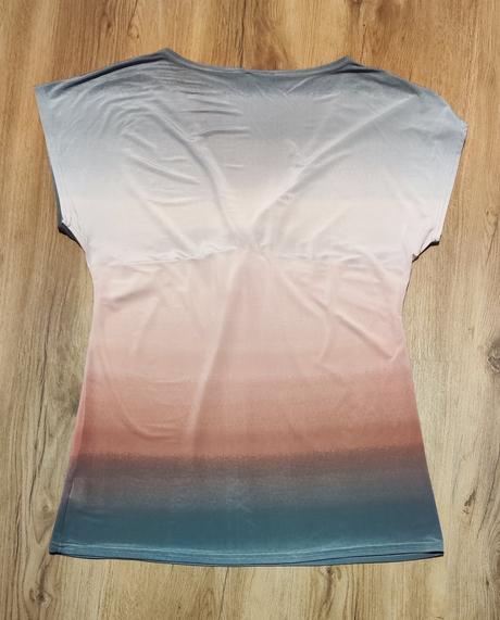 Ombré triko orsay m/l, orsay,l