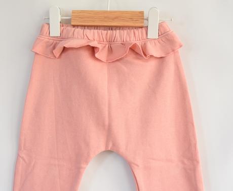 Tepláky vel. 12 - 18 m, matalan,86