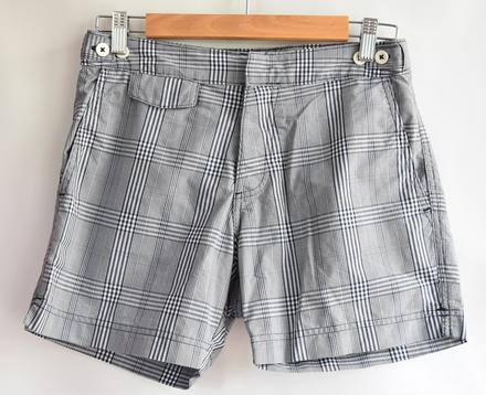 Kraťasy vel. 164, marks & spencer,164