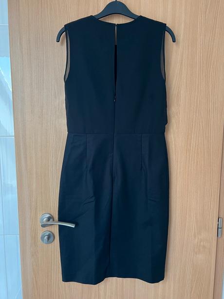 Šaty next uk 10 tailoring, next,38